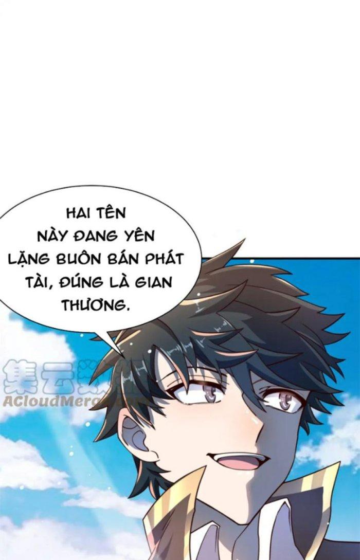 Tử Giới, Thức Tỉnh Tài Năng Hạng Sss Chapter 48.2 - Trang 2