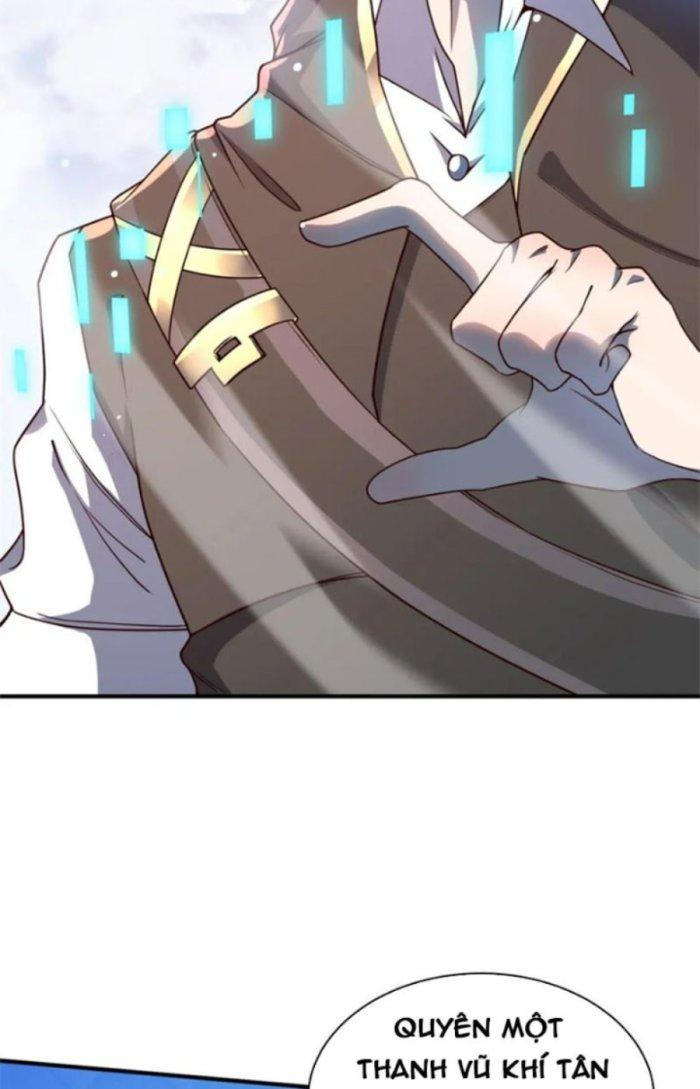 Tử Giới, Thức Tỉnh Tài Năng Hạng Sss Chapter 48.2 - Trang 2