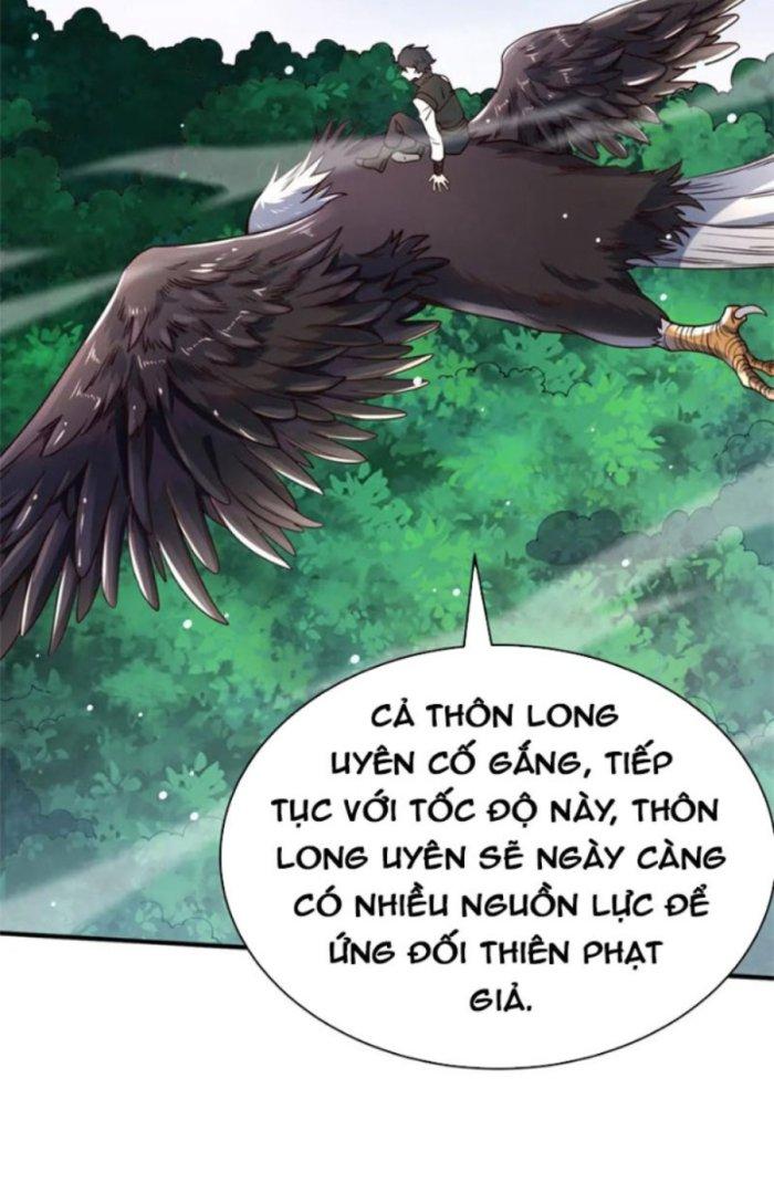 Tử Giới, Thức Tỉnh Tài Năng Hạng Sss Chapter 48.2 - Trang 2