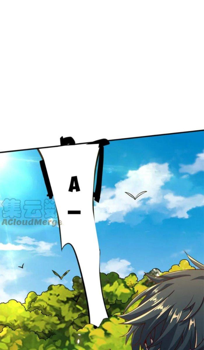 Tử Giới, Thức Tỉnh Tài Năng Hạng Sss Chapter 48.2 - Trang 2