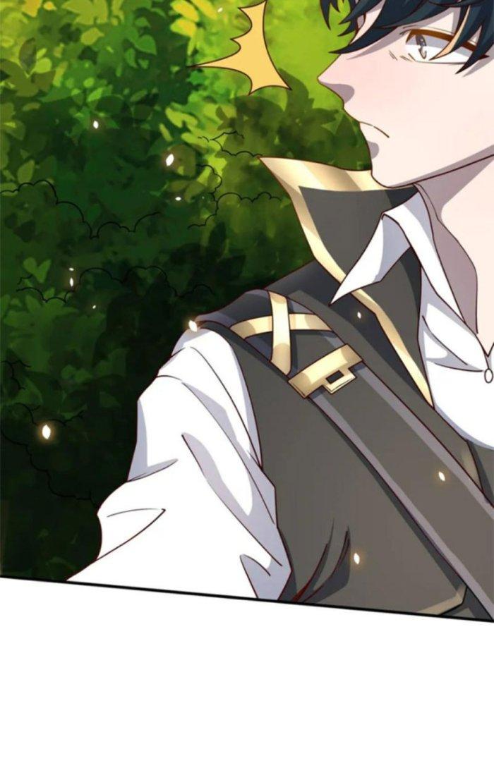 Tử Giới, Thức Tỉnh Tài Năng Hạng Sss Chapter 48.2 - Trang 2