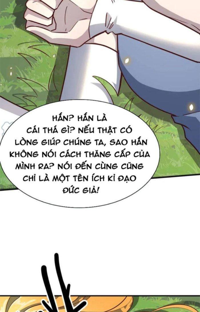 Tử Giới, Thức Tỉnh Tài Năng Hạng Sss Chapter 48.2 - Trang 2
