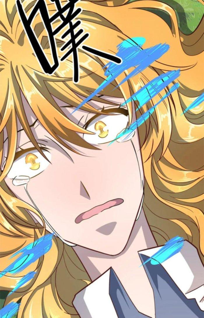 Tử Giới, Thức Tỉnh Tài Năng Hạng Sss Chapter 48.2 - Trang 2