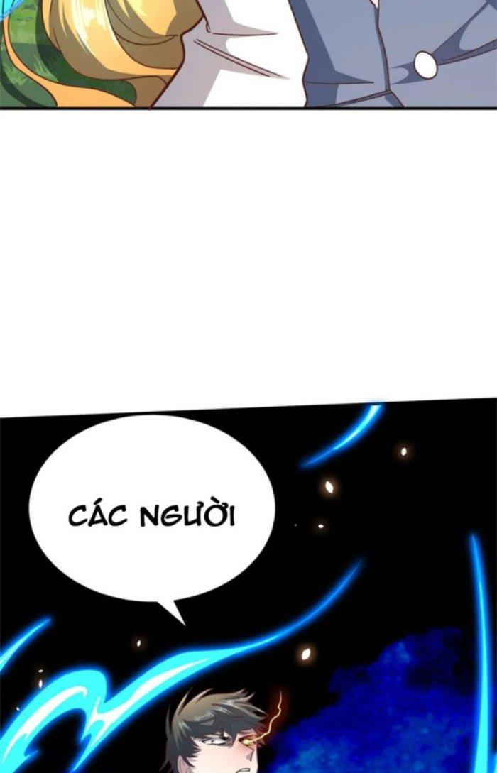 Tử Giới, Thức Tỉnh Tài Năng Hạng Sss Chapter 48.2 - Trang 2