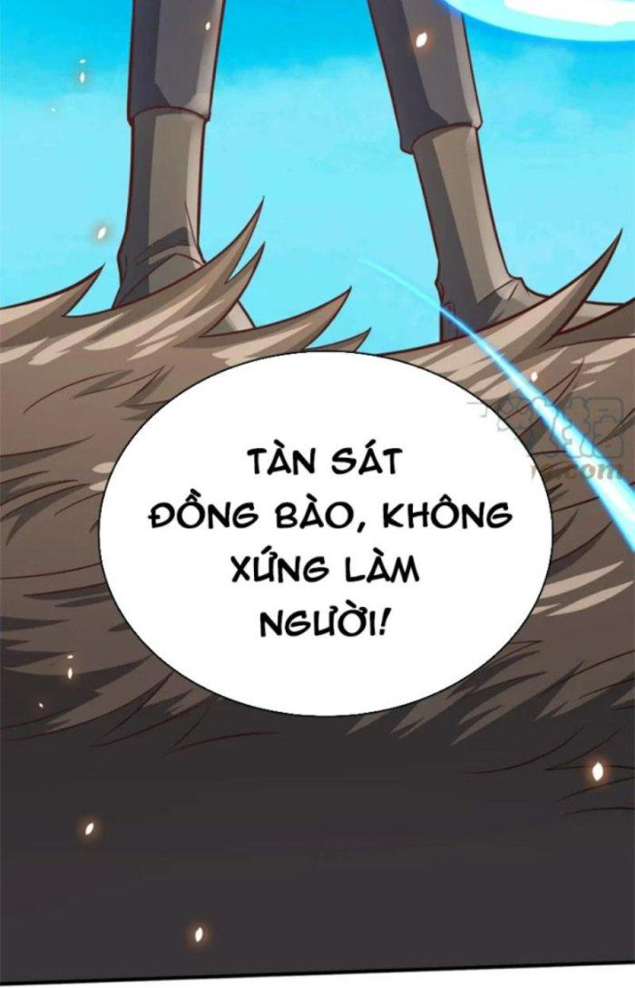 Tử Giới, Thức Tỉnh Tài Năng Hạng Sss Chapter 48.2 - Trang 2