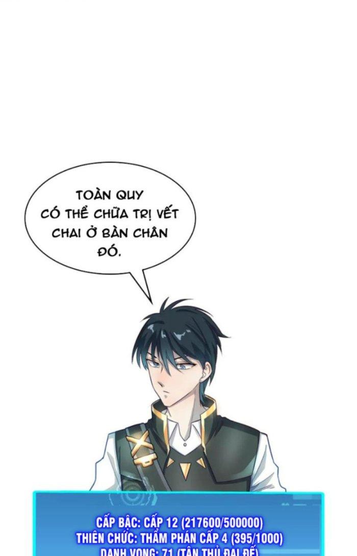 Tử Giới, Thức Tỉnh Tài Năng Hạng Sss Chapter 48.2 - Trang 2