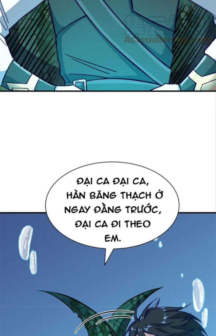 Tử Giới, Thức Tỉnh Tài Năng Hạng Sss Chapter 48.2 - Trang 2