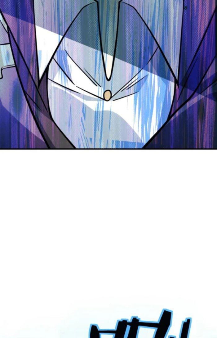 Tử Giới, Thức Tỉnh Tài Năng Hạng Sss Chapter 49.1 - Trang 2