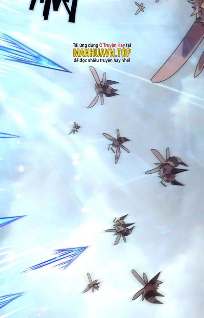 Tử Giới, Thức Tỉnh Tài Năng Hạng Sss Chapter 49.1 - Trang 2