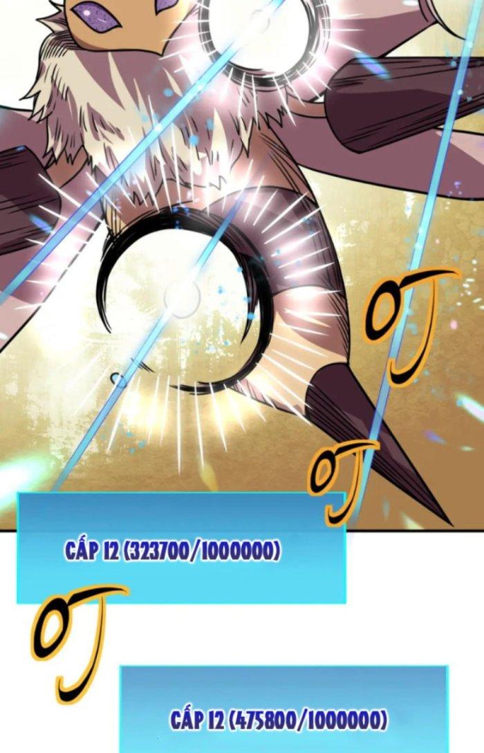 Tử Giới, Thức Tỉnh Tài Năng Hạng Sss Chapter 49.1 - Trang 2