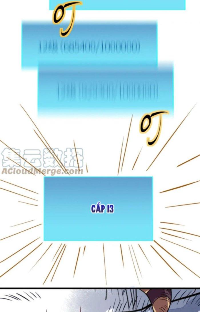 Tử Giới, Thức Tỉnh Tài Năng Hạng Sss Chapter 49.1 - Trang 2
