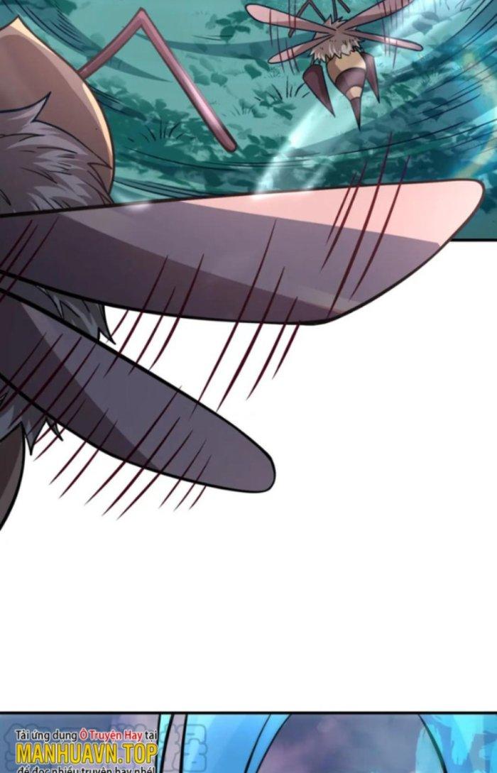 Tử Giới, Thức Tỉnh Tài Năng Hạng Sss Chapter 49.1 - Trang 2