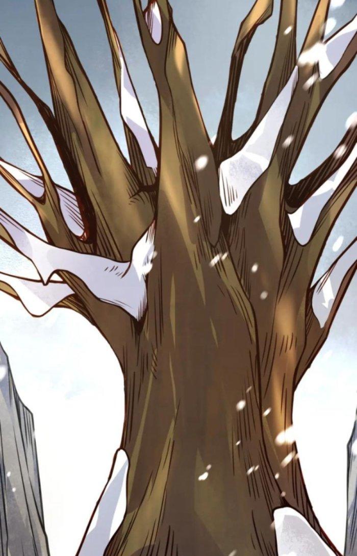 Tử Giới, Thức Tỉnh Tài Năng Hạng Sss Chapter 49.1 - Trang 2