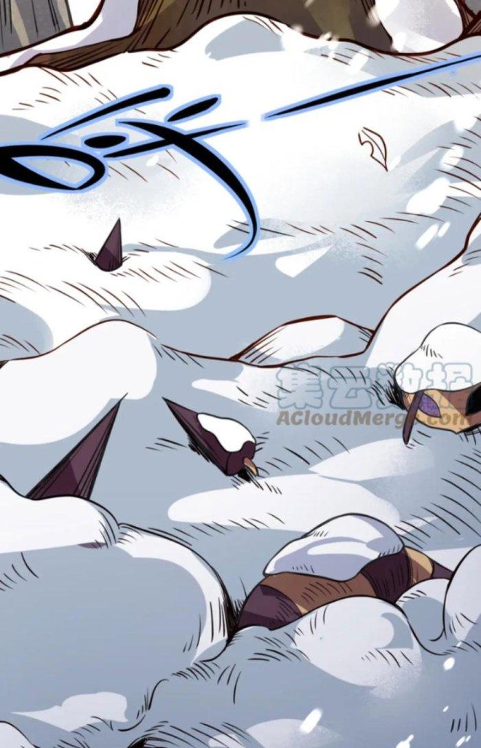 Tử Giới, Thức Tỉnh Tài Năng Hạng Sss Chapter 49.1 - Trang 2