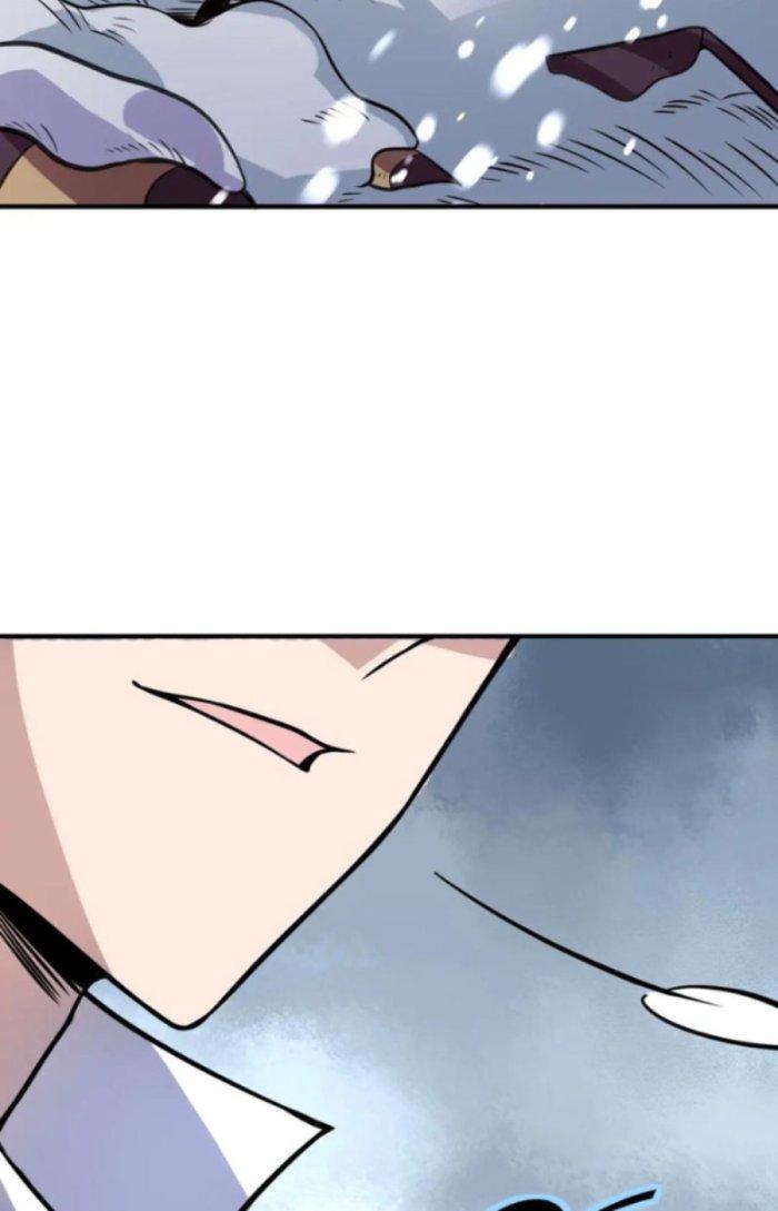 Tử Giới, Thức Tỉnh Tài Năng Hạng Sss Chapter 49.1 - Trang 2