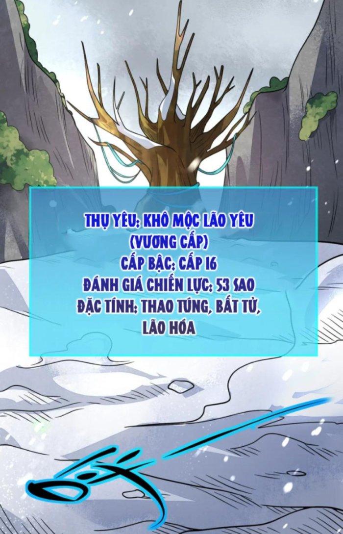 Tử Giới, Thức Tỉnh Tài Năng Hạng Sss Chapter 49.1 - Trang 2