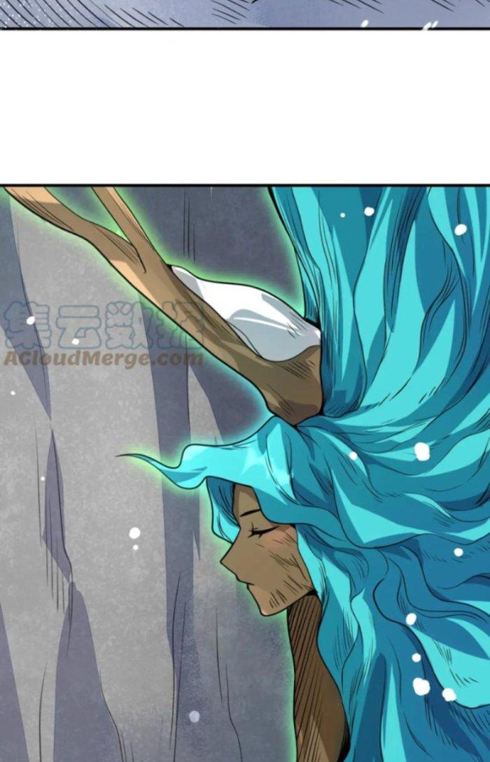 Tử Giới, Thức Tỉnh Tài Năng Hạng Sss Chapter 49.1 - Trang 2