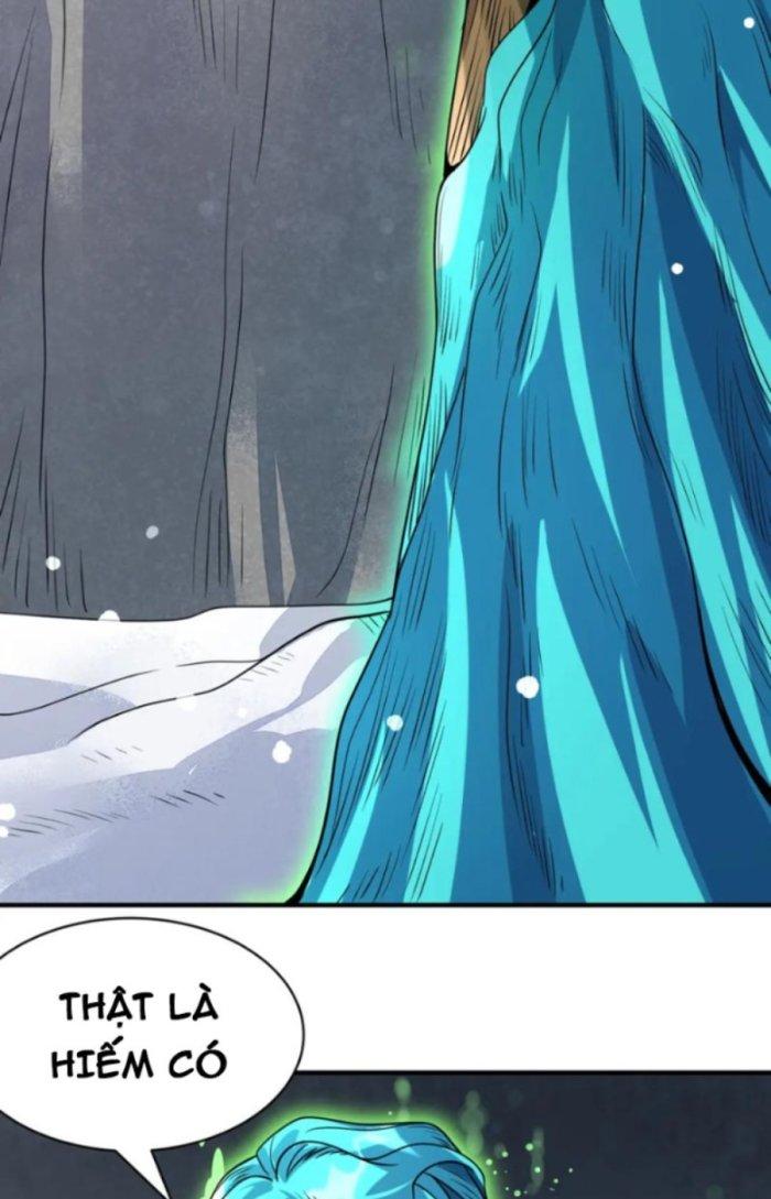 Tử Giới, Thức Tỉnh Tài Năng Hạng Sss Chapter 49.1 - Trang 2