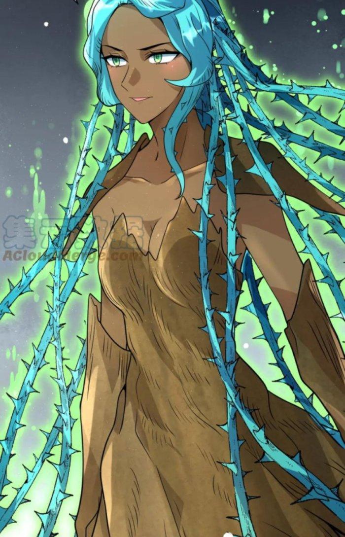 Tử Giới, Thức Tỉnh Tài Năng Hạng Sss Chapter 49.1 - Trang 2