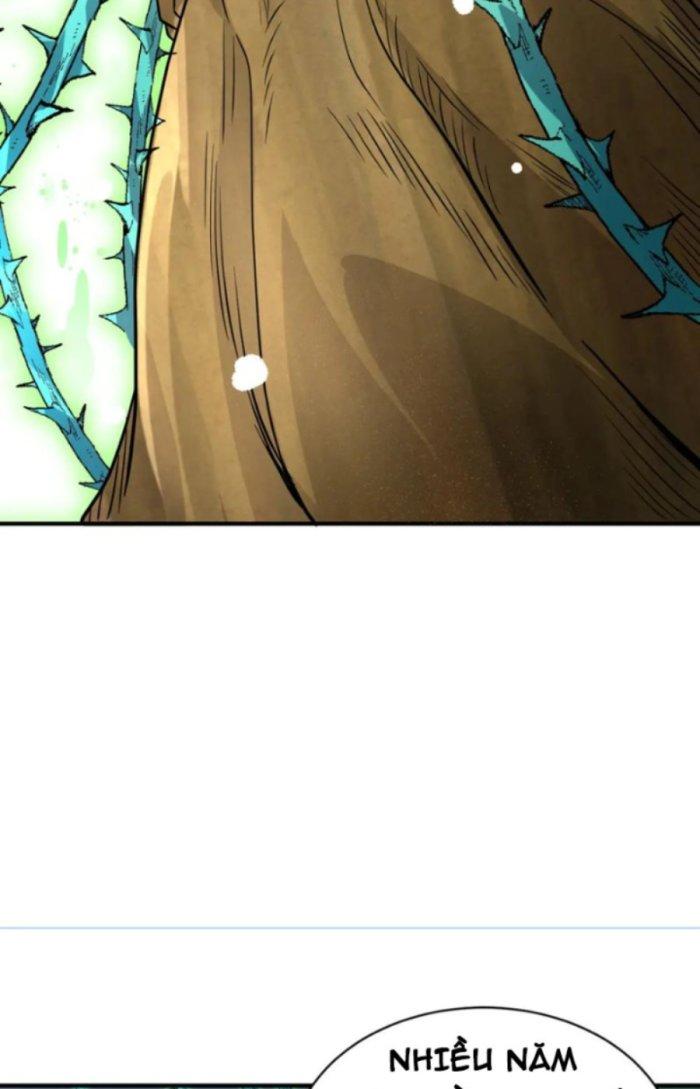 Tử Giới, Thức Tỉnh Tài Năng Hạng Sss Chapter 49.1 - Trang 2