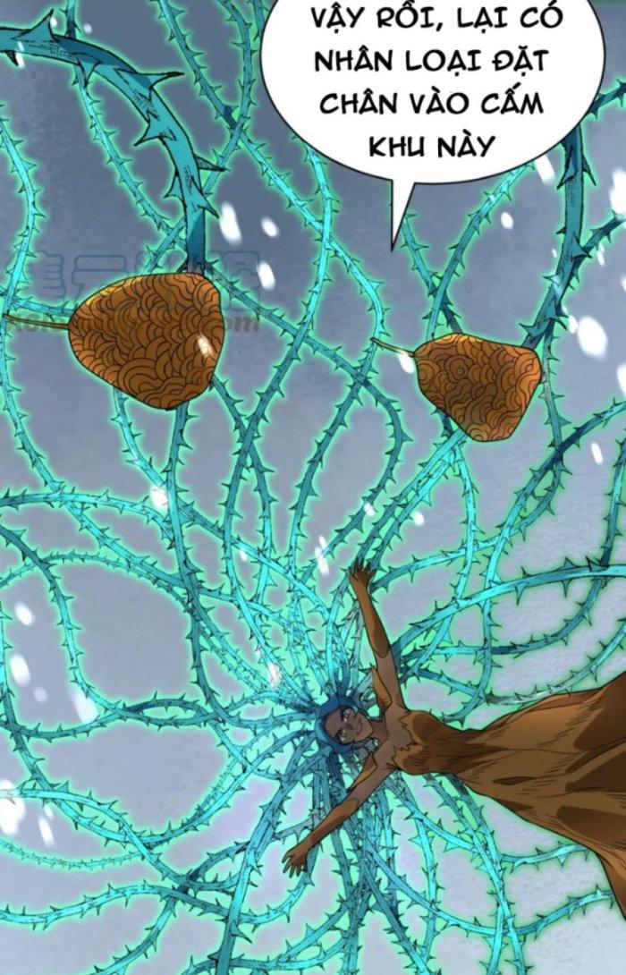 Tử Giới, Thức Tỉnh Tài Năng Hạng Sss Chapter 49.1 - Trang 2