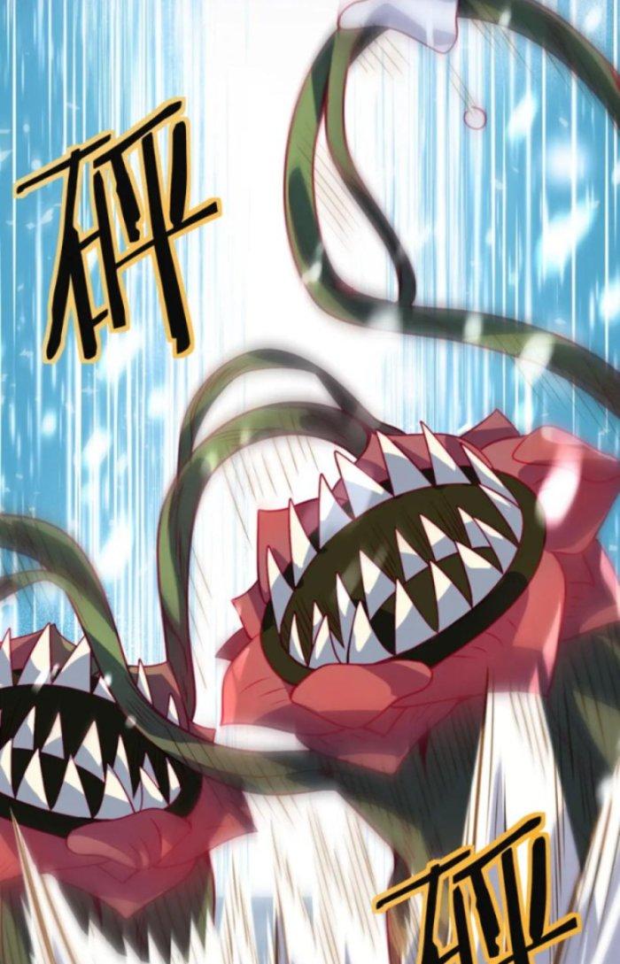 Tử Giới, Thức Tỉnh Tài Năng Hạng Sss Chapter 49.1 - Trang 2