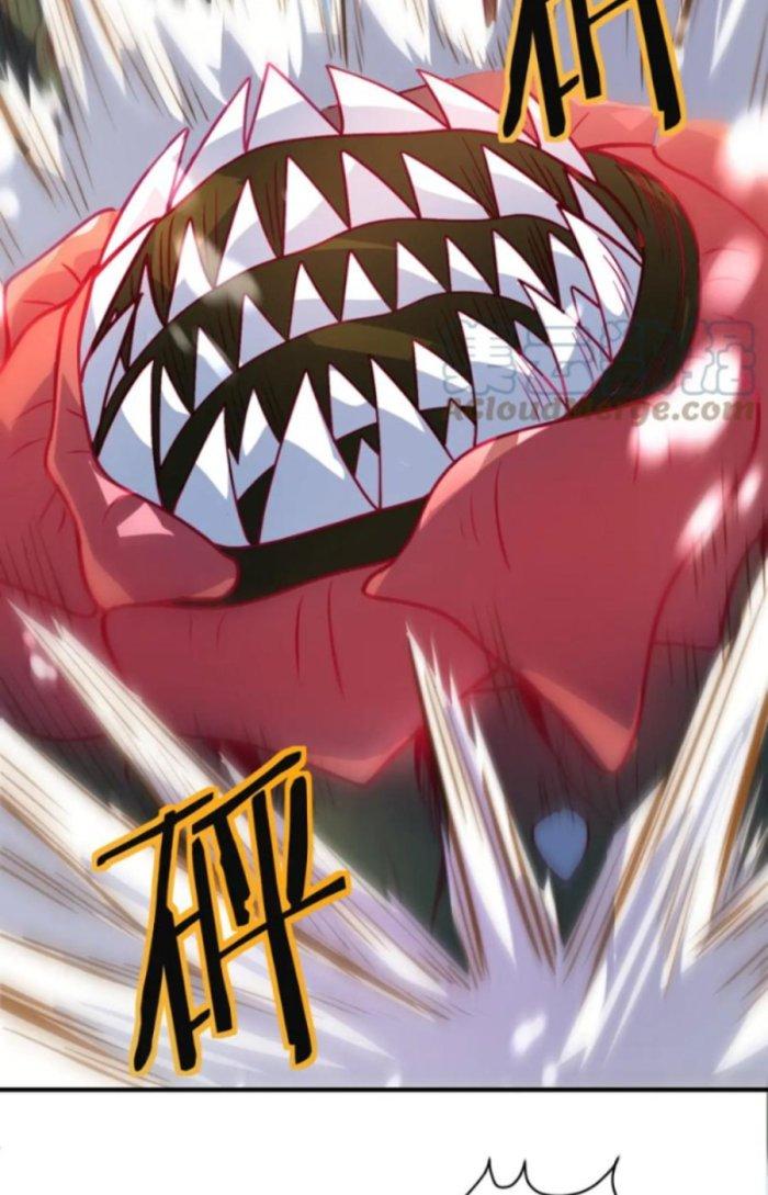 Tử Giới, Thức Tỉnh Tài Năng Hạng Sss Chapter 49.1 - Trang 2