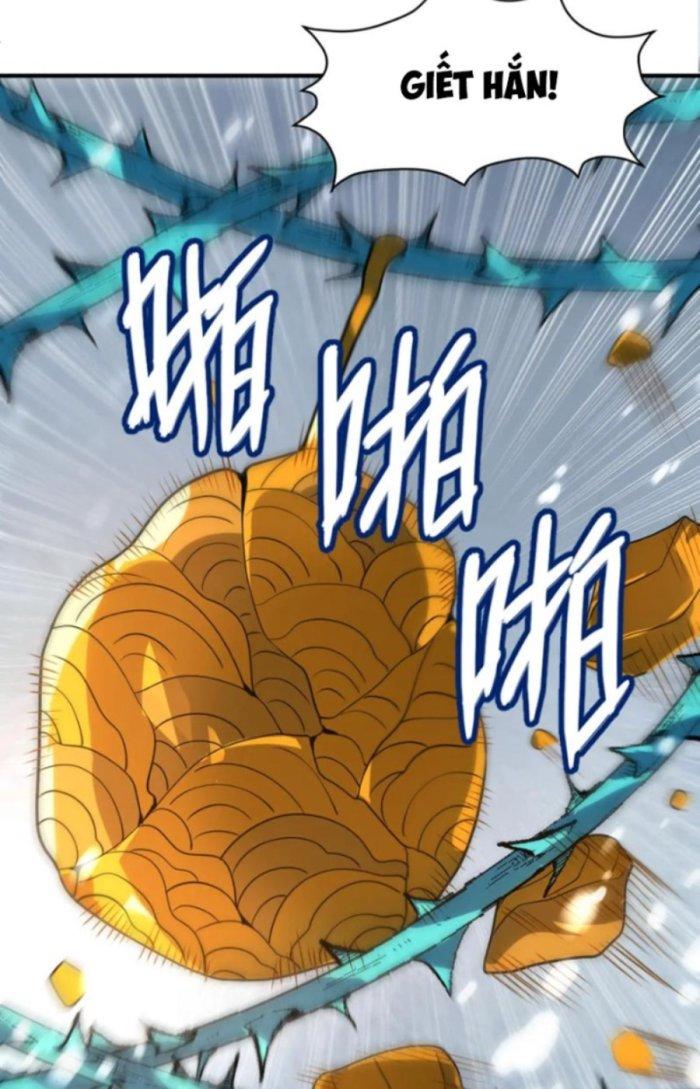 Tử Giới, Thức Tỉnh Tài Năng Hạng Sss Chapter 49.1 - Trang 2