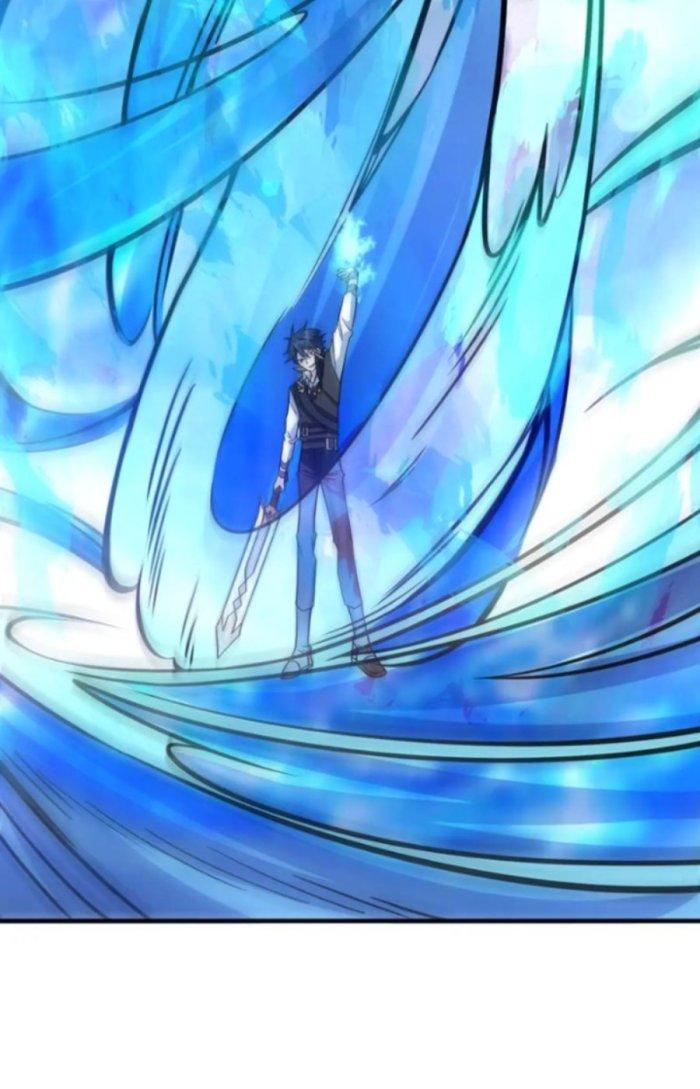 Tử Giới, Thức Tỉnh Tài Năng Hạng Sss Chapter 49.1 - Trang 2