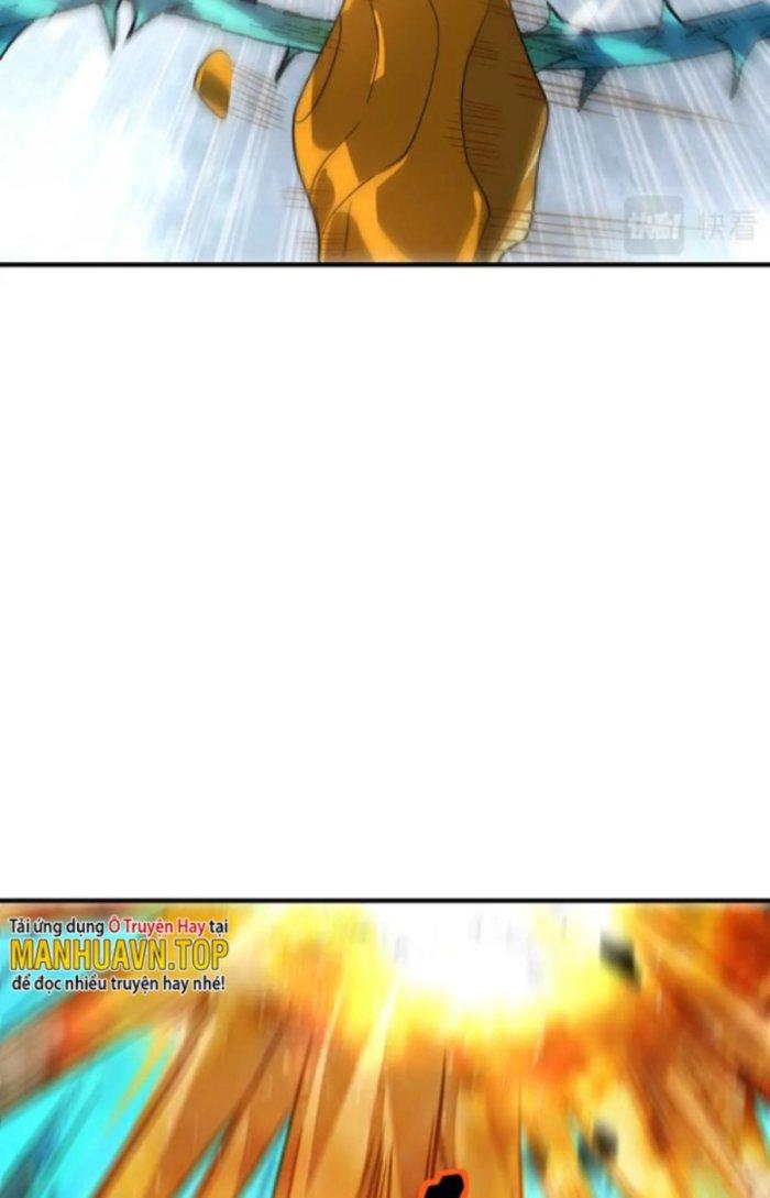 Tử Giới, Thức Tỉnh Tài Năng Hạng Sss Chapter 49.1 - Trang 2