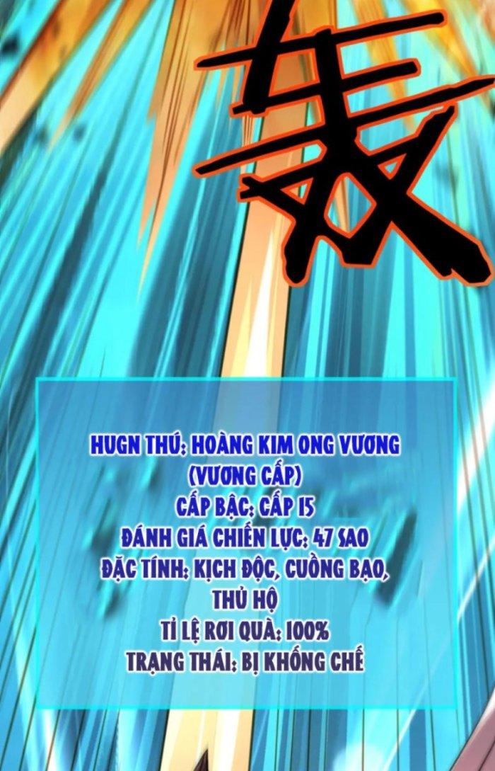 Tử Giới, Thức Tỉnh Tài Năng Hạng Sss Chapter 49.1 - Trang 2