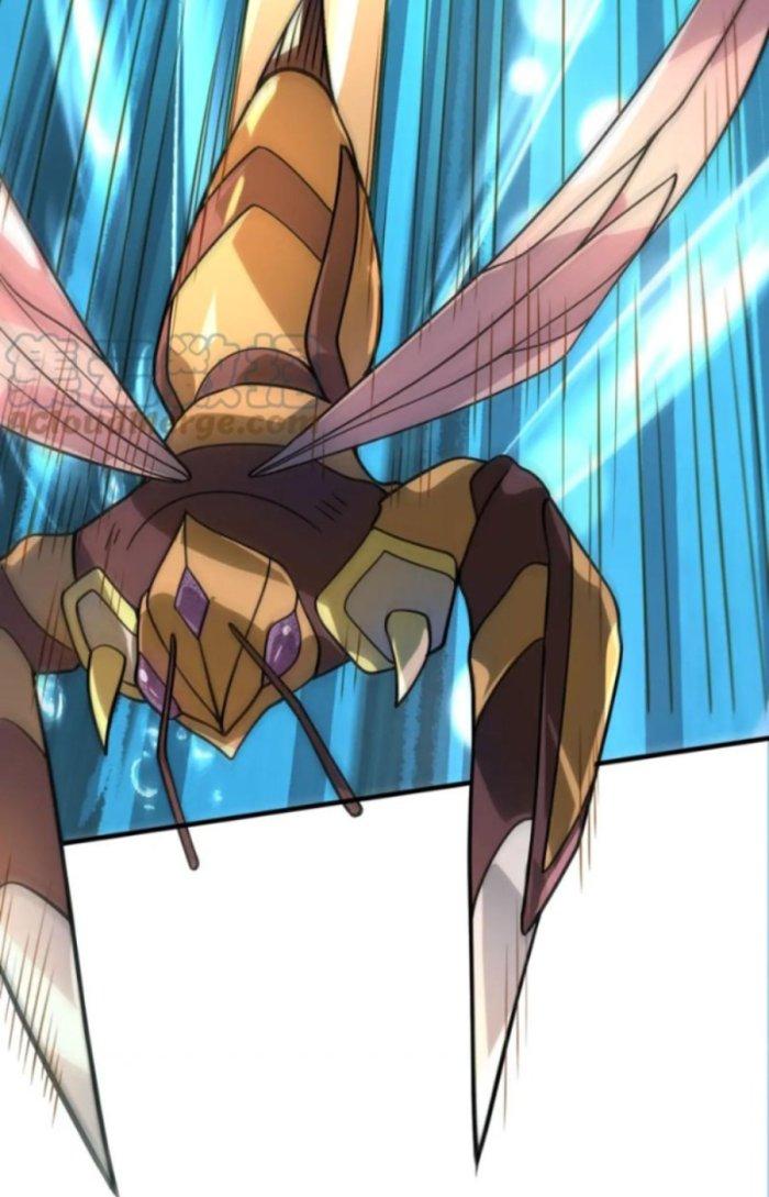 Tử Giới, Thức Tỉnh Tài Năng Hạng Sss Chapter 49.1 - Trang 2