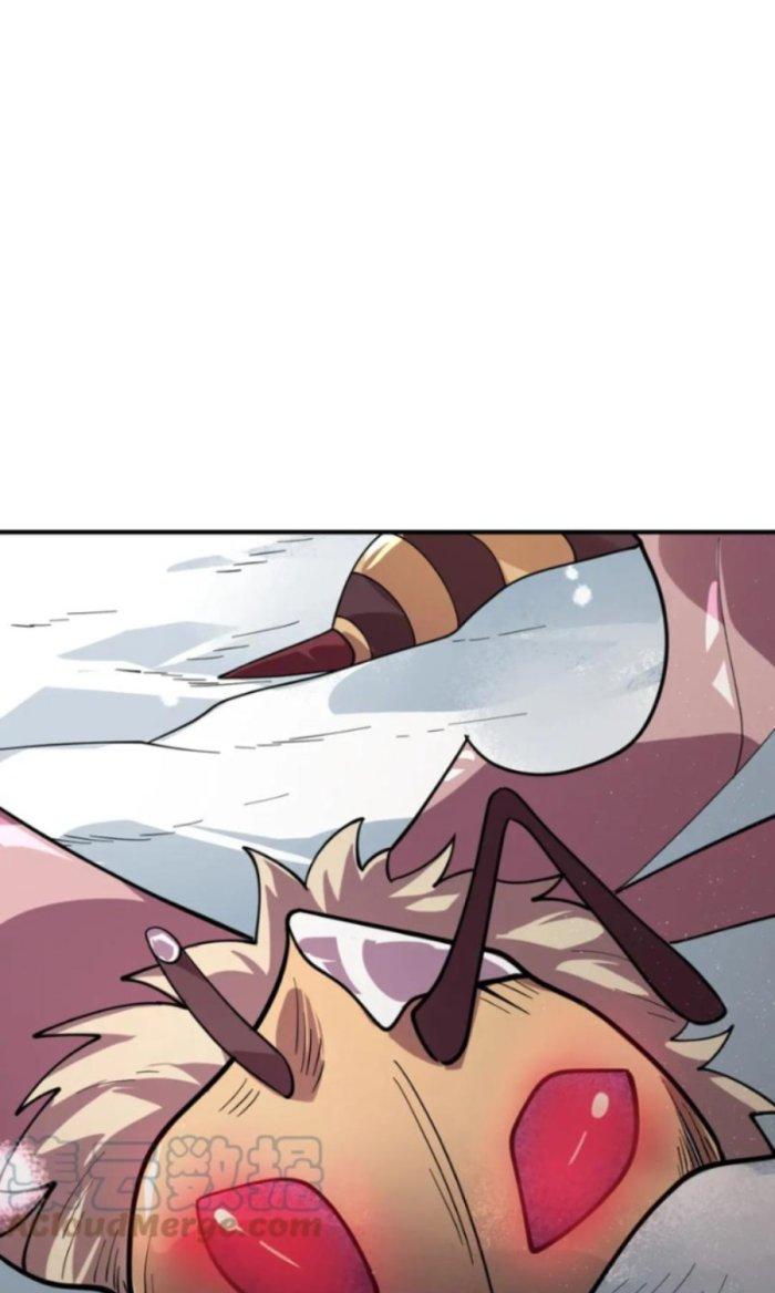 Tử Giới, Thức Tỉnh Tài Năng Hạng Sss Chapter 49.1 - Trang 2