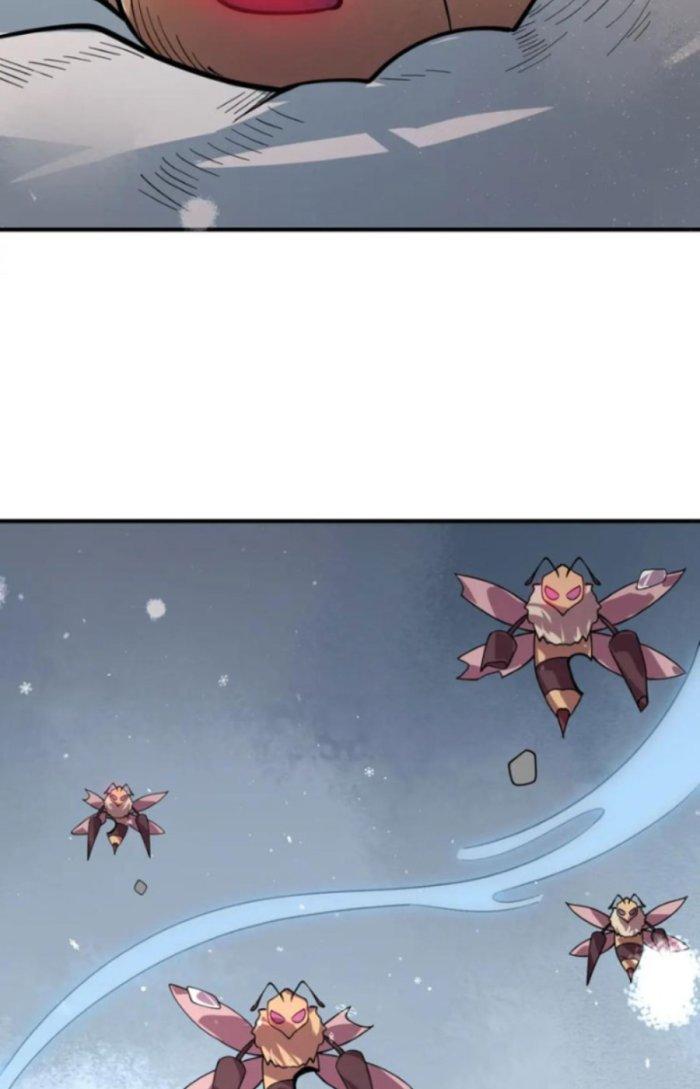 Tử Giới, Thức Tỉnh Tài Năng Hạng Sss Chapter 49.1 - Trang 2