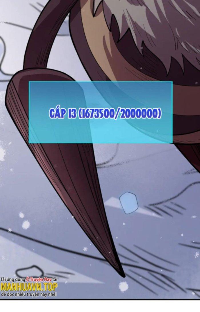 Tử Giới, Thức Tỉnh Tài Năng Hạng Sss Chapter 49.1 - Trang 2