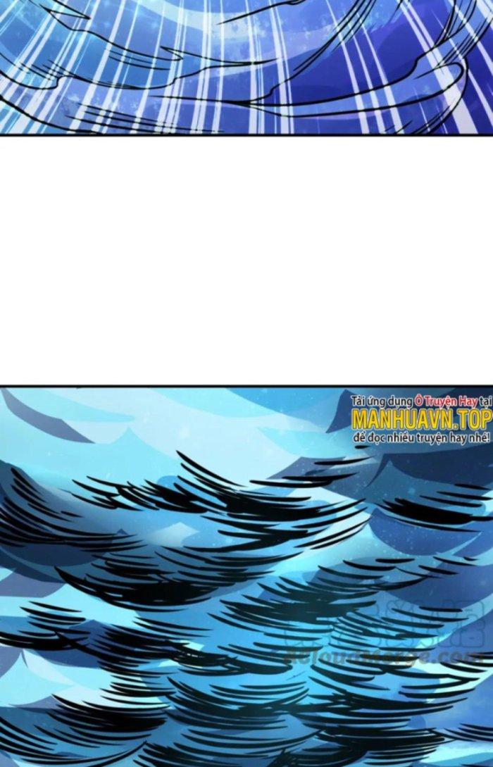 Tử Giới, Thức Tỉnh Tài Năng Hạng Sss Chapter 49.1 - Trang 2