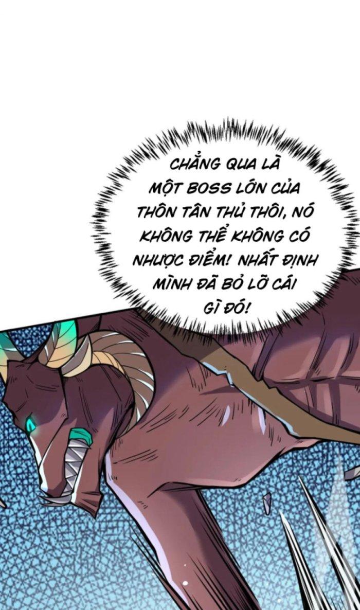 Tử Giới, Thức Tỉnh Tài Năng Hạng Sss Chapter 45.1 - Trang 2