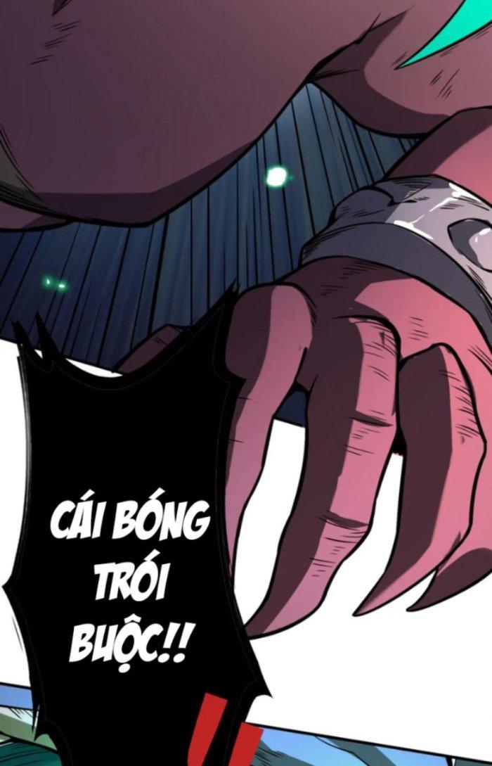 Tử Giới, Thức Tỉnh Tài Năng Hạng Sss Chapter 45.1 - Trang 2