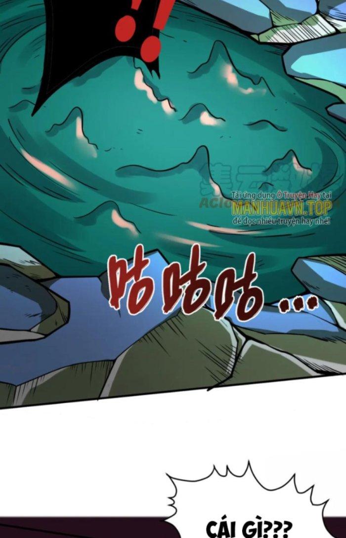 Tử Giới, Thức Tỉnh Tài Năng Hạng Sss Chapter 45.1 - Trang 2