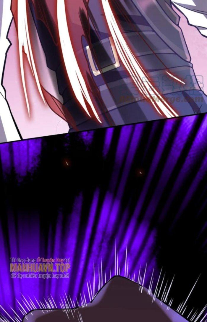 Tử Giới, Thức Tỉnh Tài Năng Hạng Sss Chapter 45.1 - Trang 2