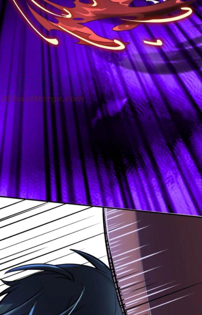 Tử Giới, Thức Tỉnh Tài Năng Hạng Sss Chapter 45.1 - Trang 2