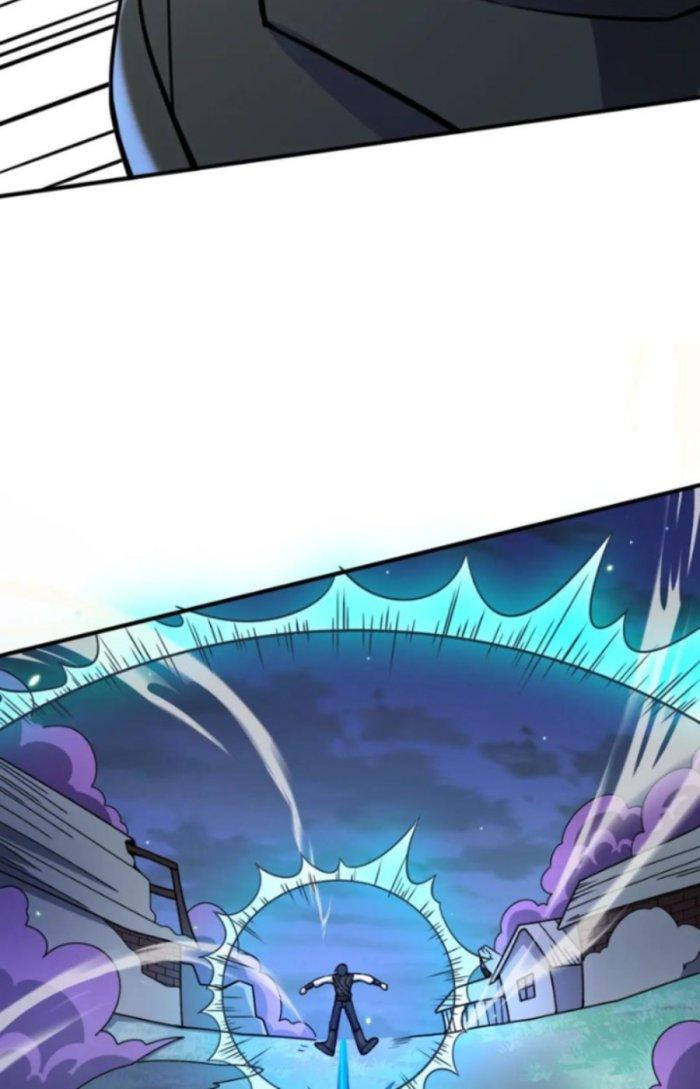 Tử Giới, Thức Tỉnh Tài Năng Hạng Sss Chapter 45.1 - Trang 2