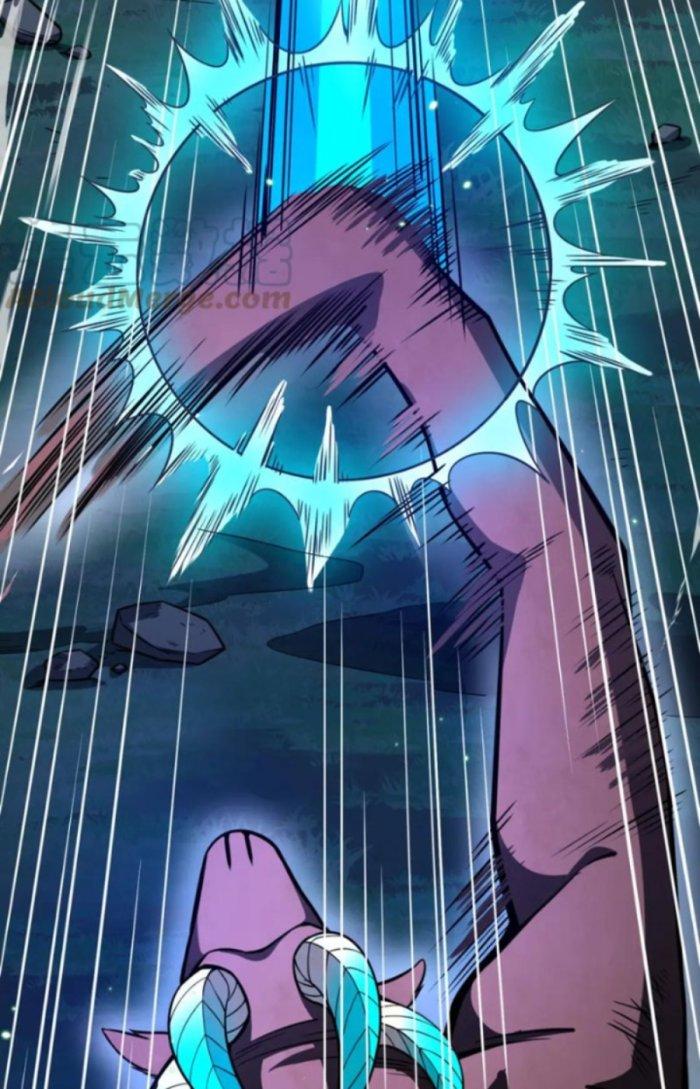 Tử Giới, Thức Tỉnh Tài Năng Hạng Sss Chapter 45.1 - Trang 2