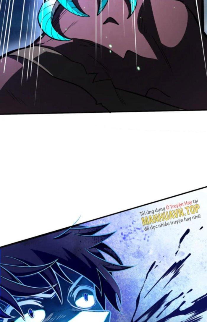 Tử Giới, Thức Tỉnh Tài Năng Hạng Sss Chapter 45.1 - Trang 2