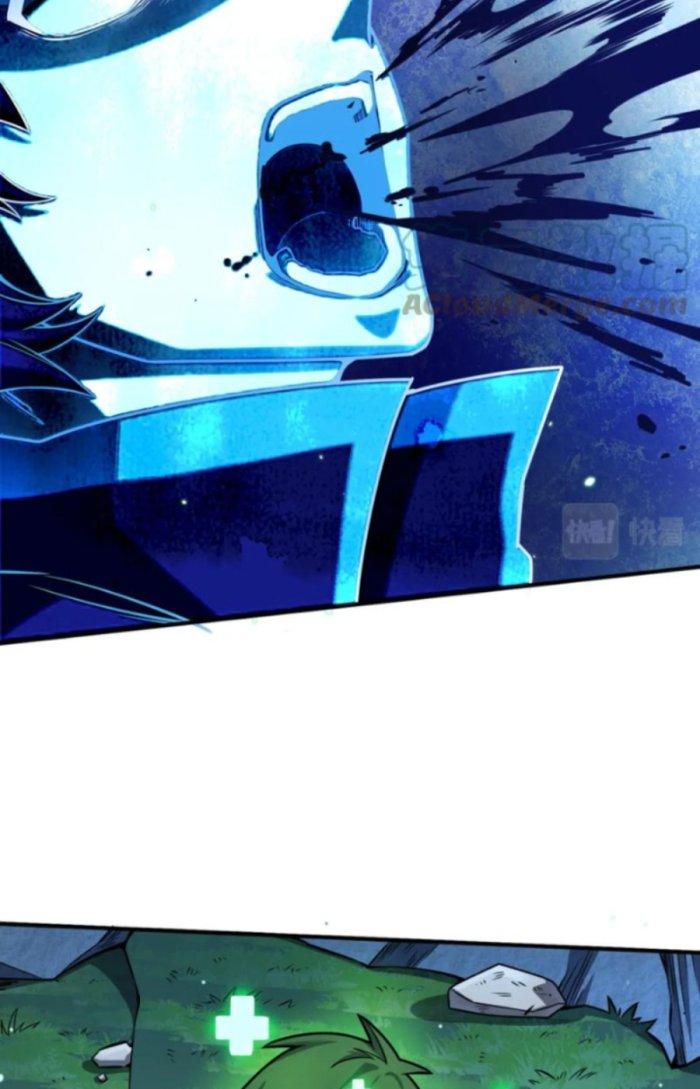 Tử Giới, Thức Tỉnh Tài Năng Hạng Sss Chapter 45.1 - Trang 2