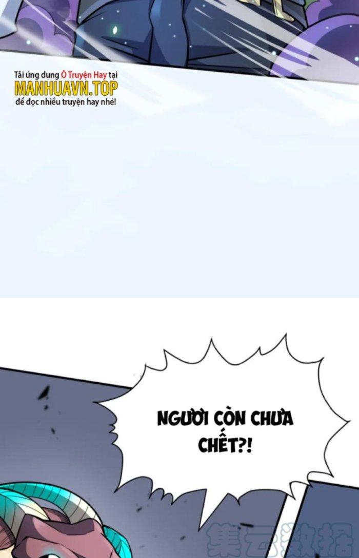 Tử Giới, Thức Tỉnh Tài Năng Hạng Sss Chapter 45.1 - Trang 2