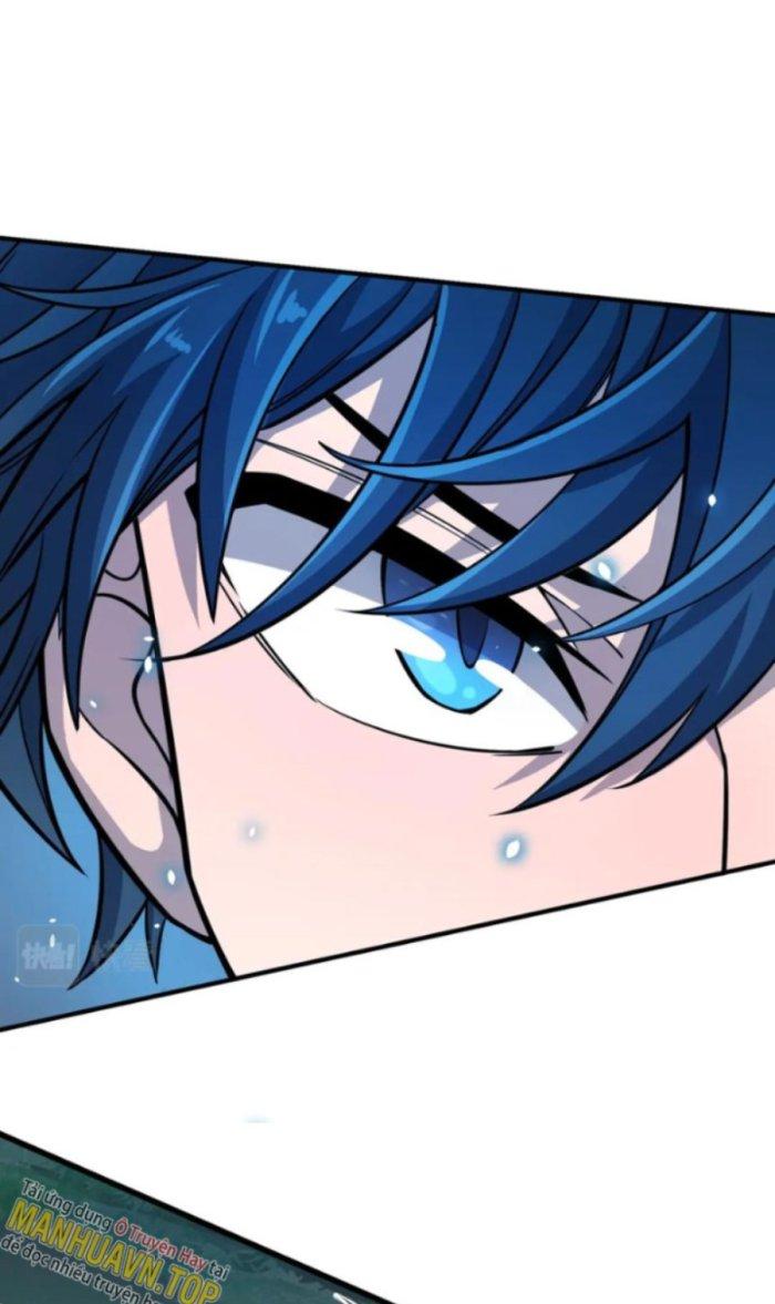 Tử Giới, Thức Tỉnh Tài Năng Hạng Sss Chapter 45.1 - Trang 2