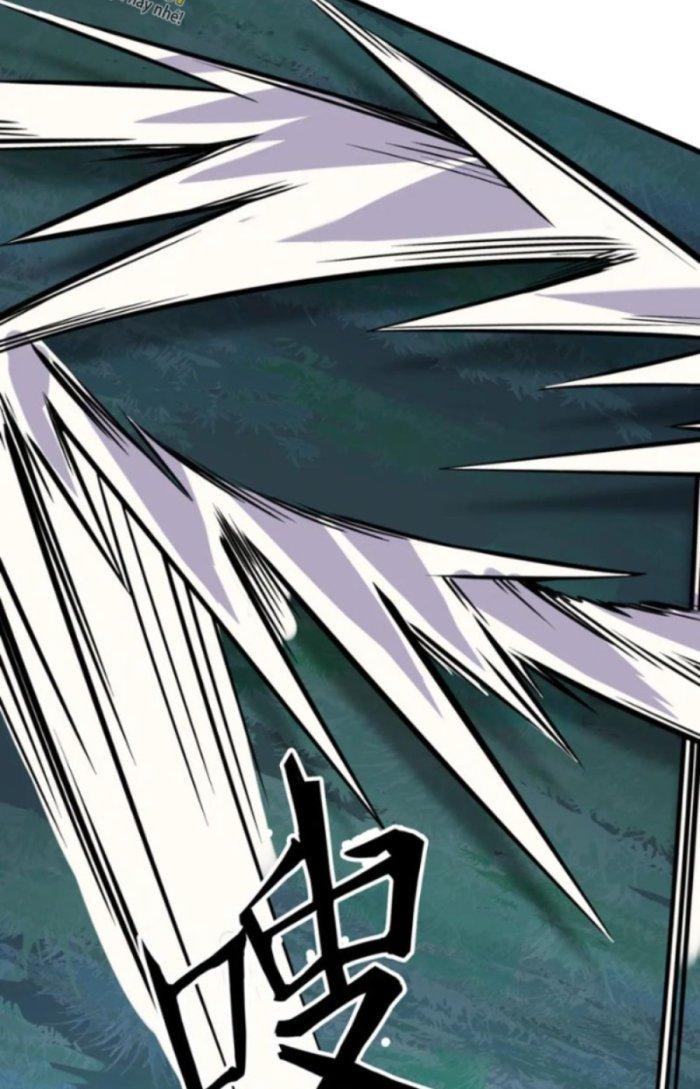 Tử Giới, Thức Tỉnh Tài Năng Hạng Sss Chapter 45.1 - Trang 2