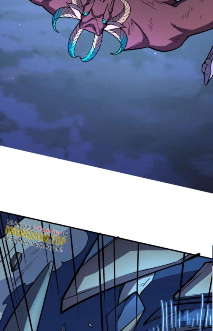 Tử Giới, Thức Tỉnh Tài Năng Hạng Sss Chapter 45.1 - Trang 2