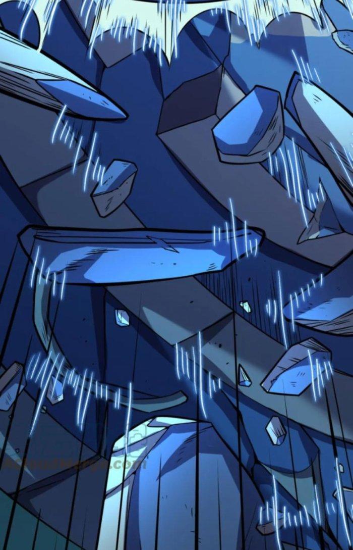 Tử Giới, Thức Tỉnh Tài Năng Hạng Sss Chapter 45.1 - Trang 2